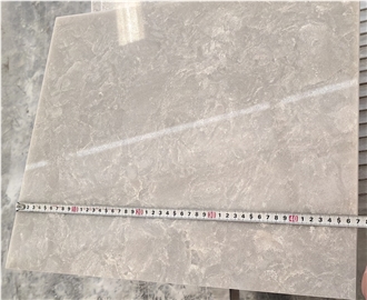 4034 Quartz Kitchen Countertop