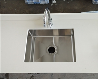 4043 Artificial Stone Countertop