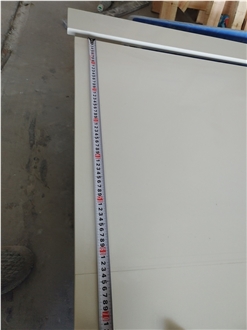 4043 Quartz Kitchen Countertop
