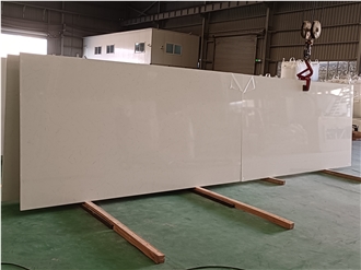 4044 Quartz Kitchen Countertop
