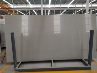 4046 Artificial Stone Slabs