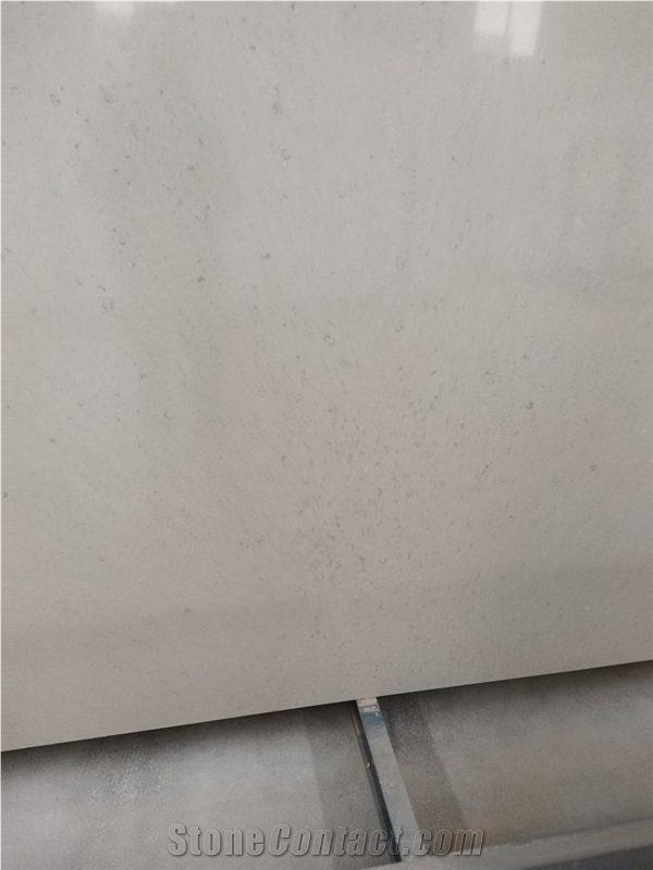 4046 Artificial Stone Slabs