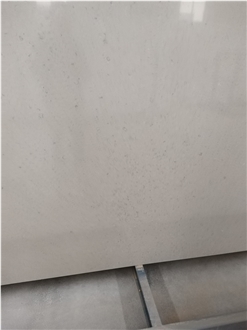 4046 Artificial Stone Slabs