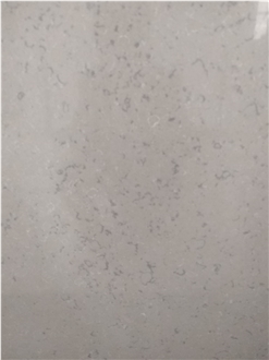 4046 Artificial Stone Slabs