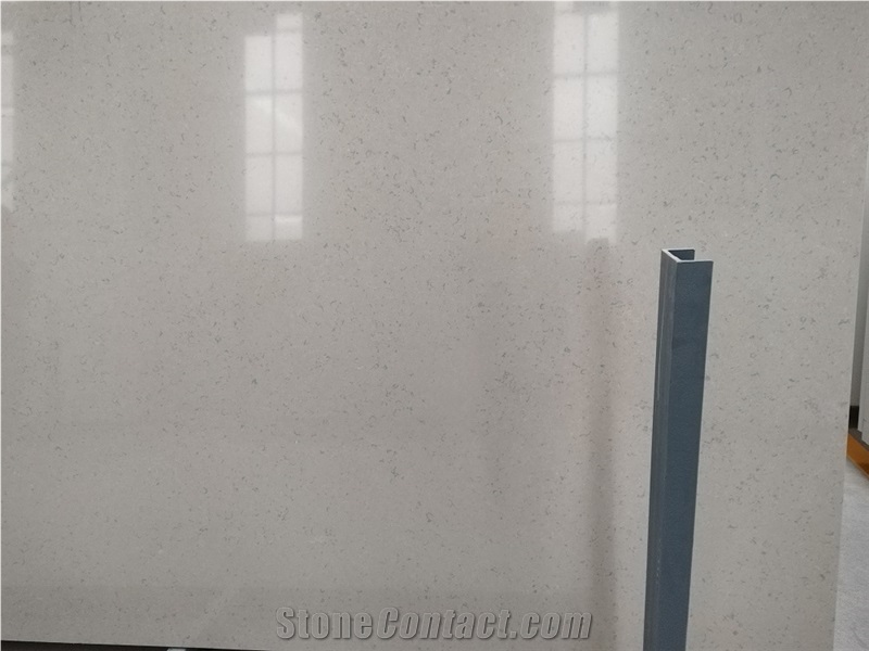 4046 Artificial Stone Slabs