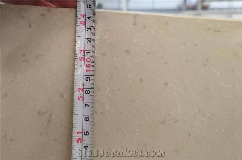 4046 Artificial Stone Slabs