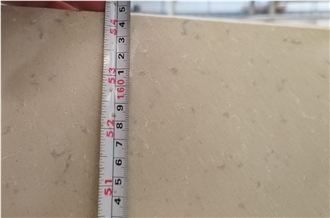 4046 Artificial Stone Slabs