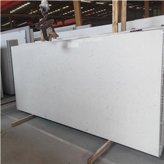 4068 Engineered Stone Slabs