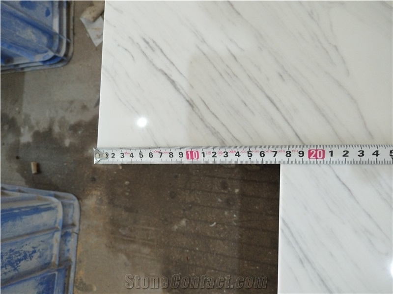 5018 Aristen Quartz Artificial Stone Countertop