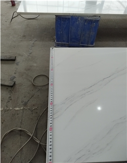 5018 Quartz Kitchen Countertop