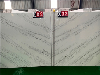 5028  Artificial Stone Countertop