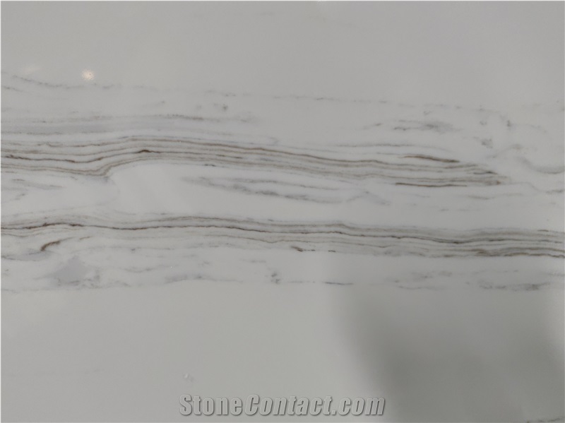 5028  Artificial Stone Countertop