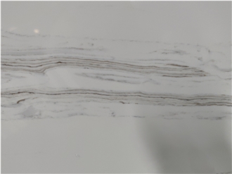5028  Artificial Stone Countertop