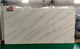 5028  Artificial Stone Countertop