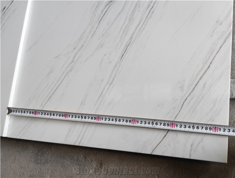 5028  Artificial Stone Countertop