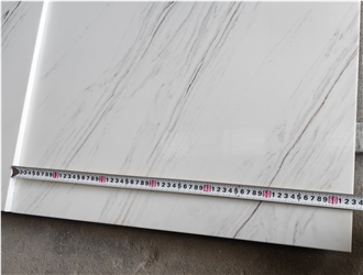 5028  Artificial Stone Countertop