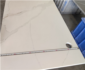5052 Artificial Stone Countertop
