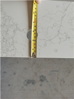 5069 Bathroom Countertop
