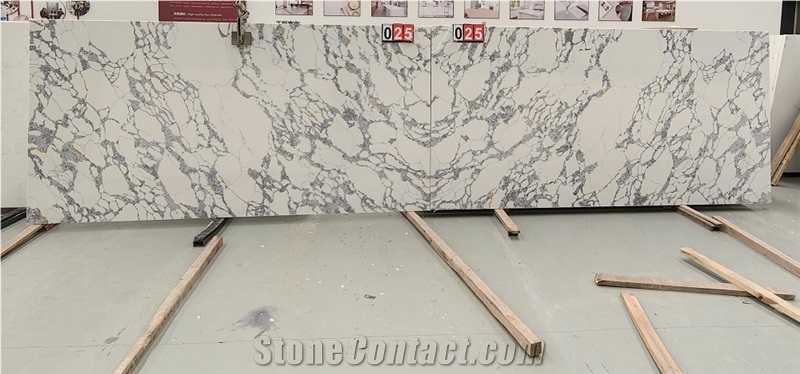 5091 Artificial Stone Countertop