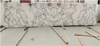 5091 Artificial Stone Countertop
