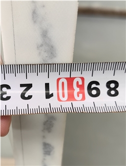 5091 Artificial Stone Countertop