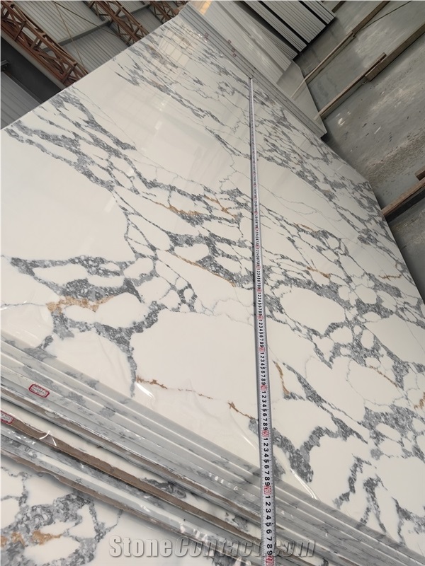 5091 Artificial Stone Countertop