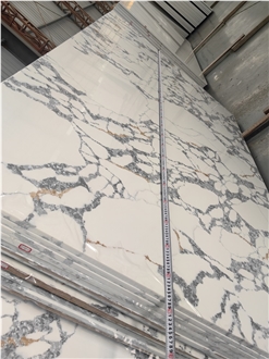 5091 Artificial Stone Countertop