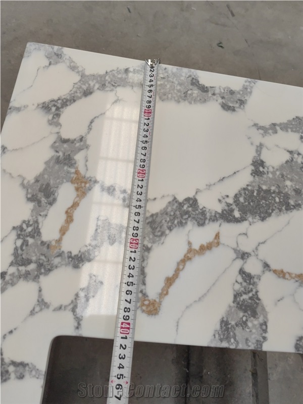 5091 Artificial Stone Countertop