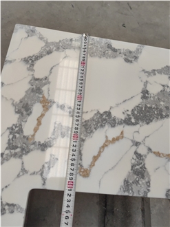 5091 Artificial Stone Countertop