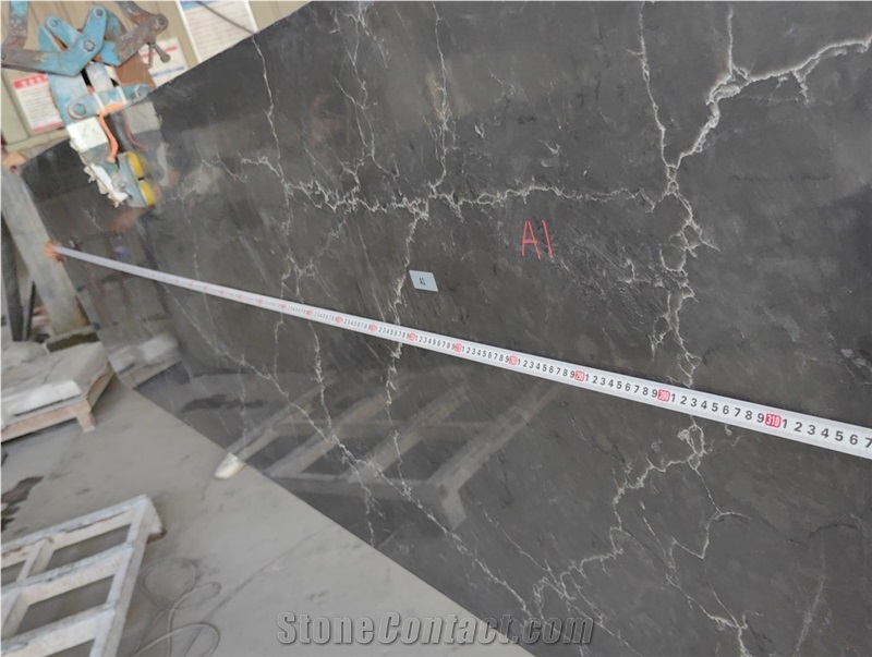 5104 Quartz Slabs