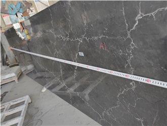 5104 Quartz Slabs