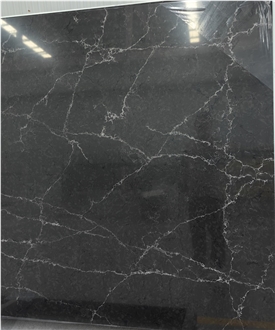 5104 Quartz Slabs