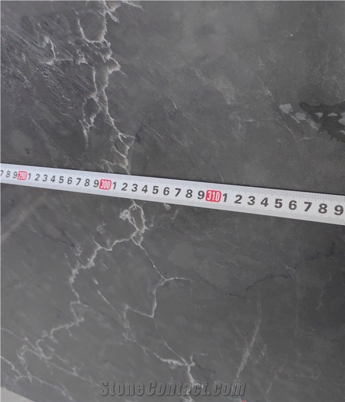 5104 Quartz Slabs