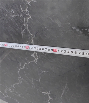 5104 Quartz Slabs