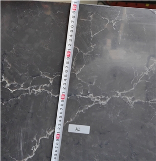 5104 Quartz Slabs
