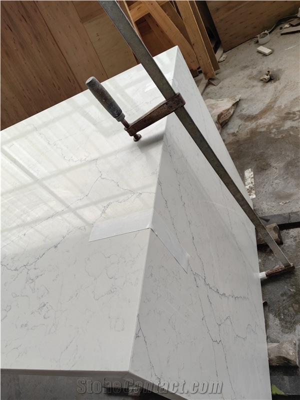 6005 Artificial Stone Countertop