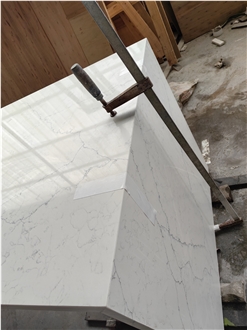 6005 Artificial Stone Countertop