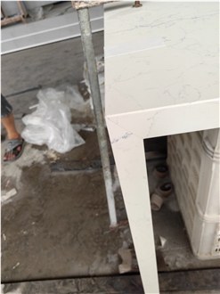 6005 Artificial Stone Countertop
