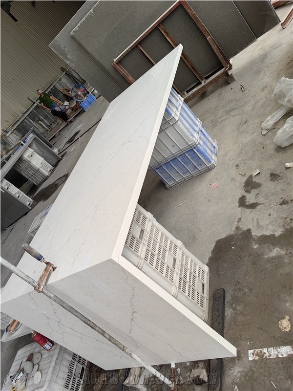 6005 Artificial Stone Countertop