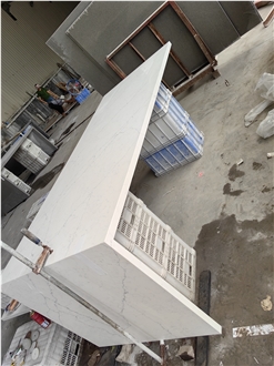6005 Artificial Stone Countertop