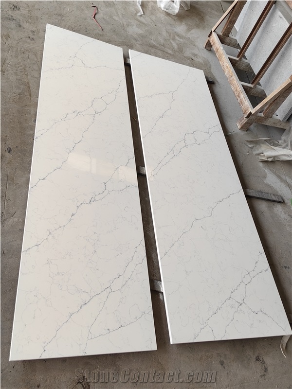 6005 Artificial Stone Countertop