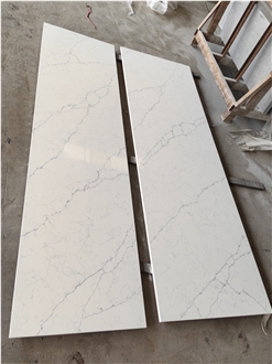 6005 Artificial Stone Countertop