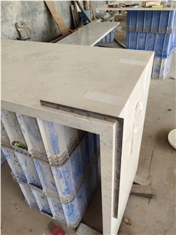 6005 Artificial Stone Countertop