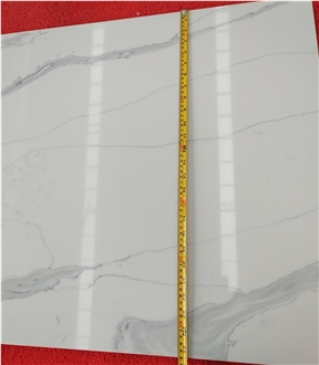 6021 Quartz Bath Tops