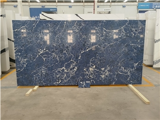 6034 Engineered Stone Slabs