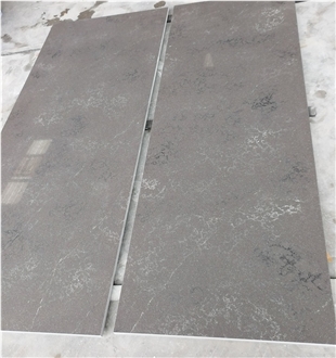 6046 Quartz Kitchen Tops 6046 Quartz Kitchen Tops
