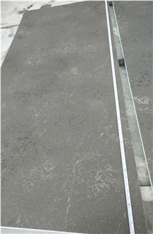 6046 Quartz Kitchen Tops