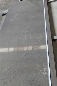 6046 Quartz Kitchen Tops