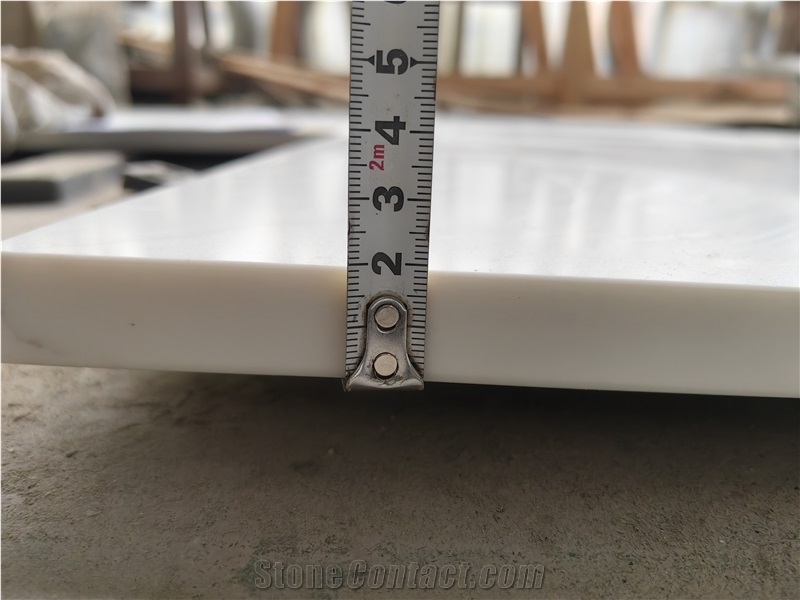 Artificial Stone 5007 Quartz Kitchen Countertops