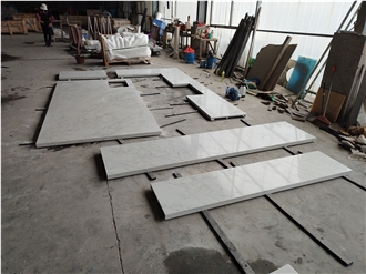 Artificial Stone Countertops Concrete Hermes Quartz